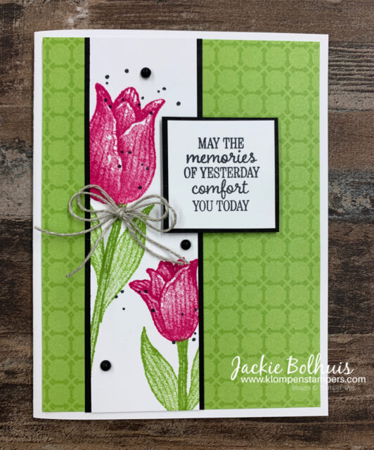 i-love-how-my-card-making-challenge-turned-out-quick-and-simple-card