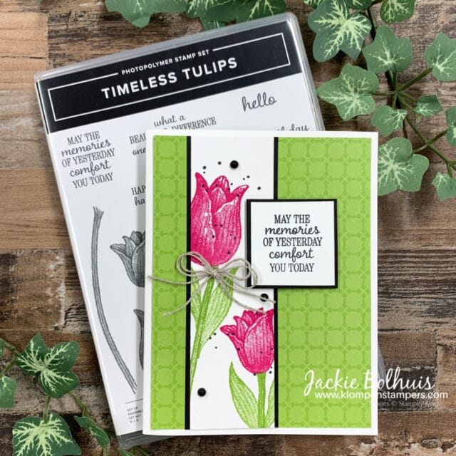 my-tulip-card-using-the-card-making-challenge-sketch