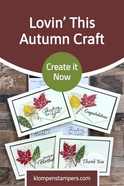 these-are-easy-fall-cards-you-can-save-to-your-pinterest-board
