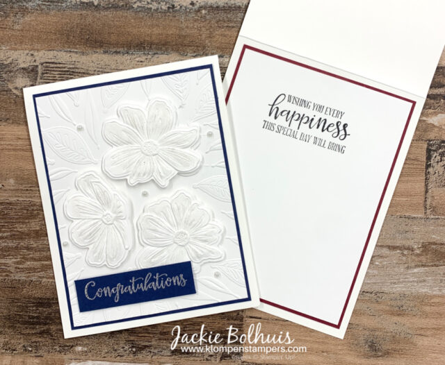 Stamped-greeting-on-inside-of-handmade-card