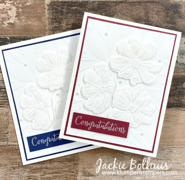 2-congratulations-cards-that-are-white-on-white-handmade-cards