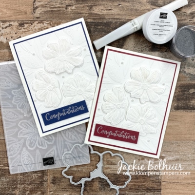 white-on-white-cards