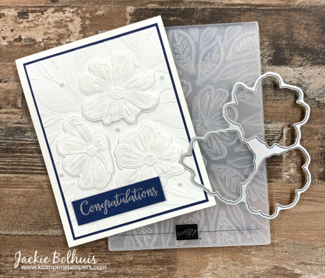 Die-cut-flowers-from-white-cardstock-on-white-cardstock-panel-layer