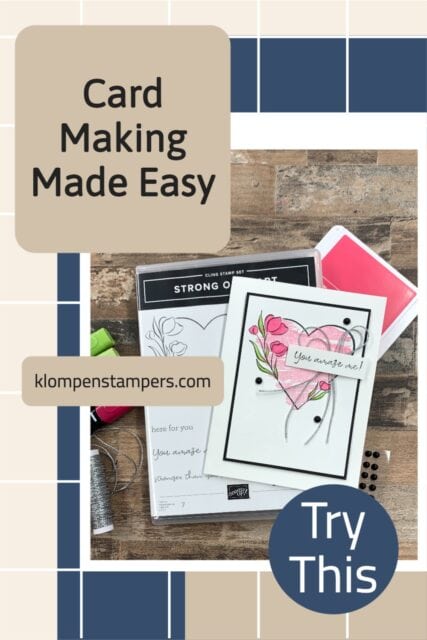 Save-these-words-of-encouragement-cards-pinterest