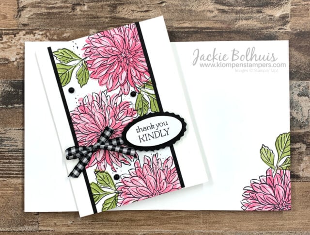 The-Delicate-Dahlias-by-Stampin'-Up-are-perfect for-quick-clean-and-simple-cards