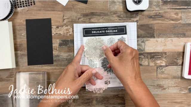 Check-out-this-cool-tip-using-the-delicate-dahlias-stamp-set.