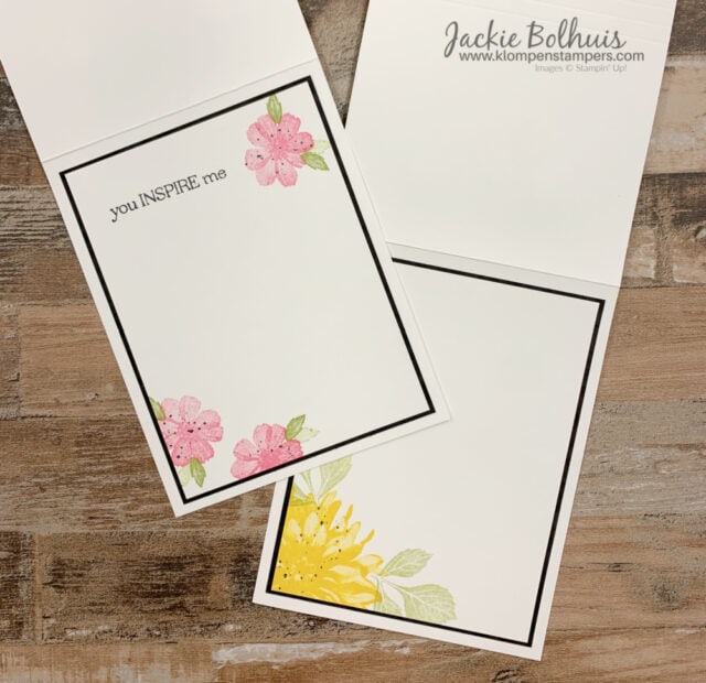 Carry-the-clean-and-simple-look-over-to-the-inside-of-your-card