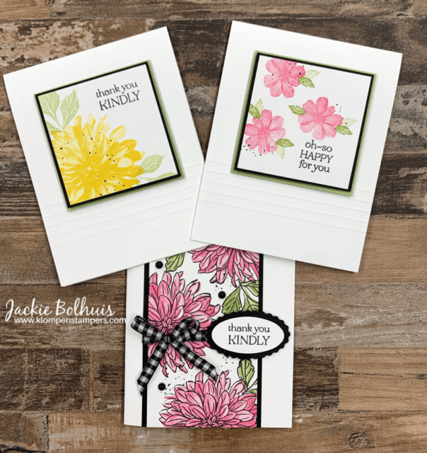 These-clean-and-simple-cards-can-be-made-in-just-a-few-minutes-with-minimal-supplies.
