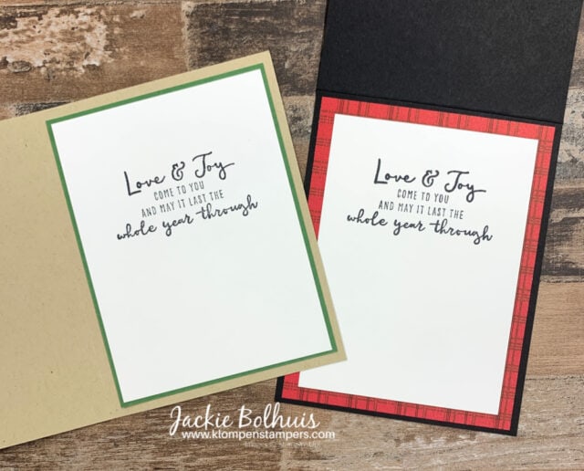 This-is-the-greeting-I-used-on-the-inside-of-my-christmas-card