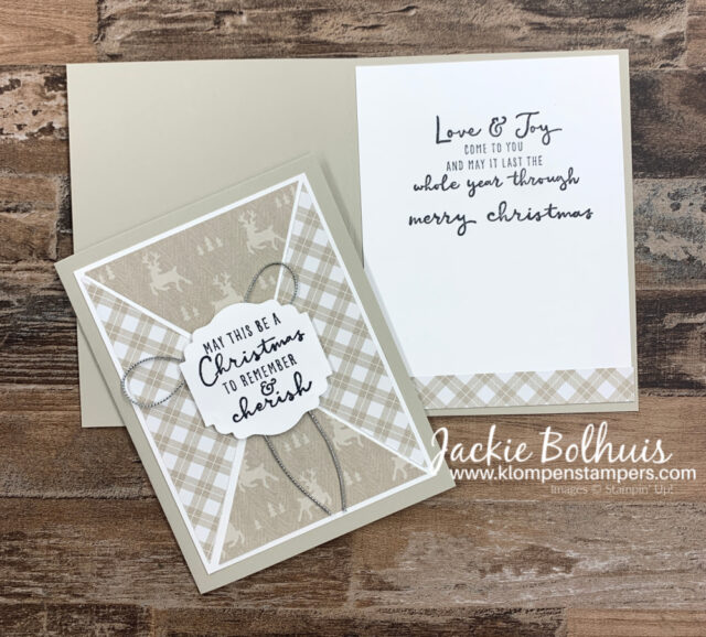 I-used-neutral-scrapbook-paper-colors-for-this-Christmas-card