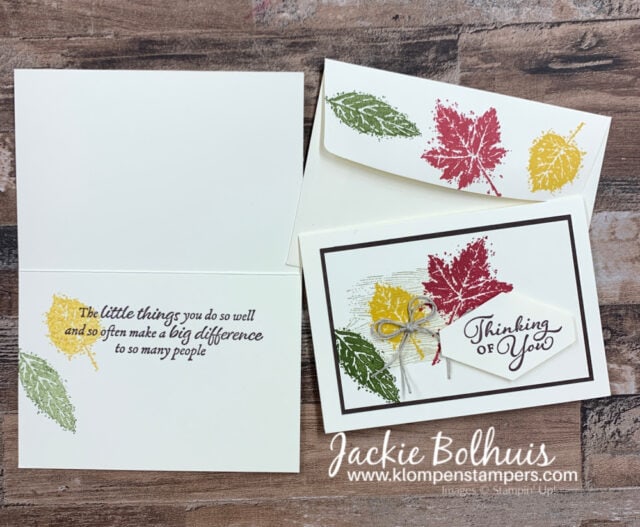 when-you-make-your-easy-fall-cards-dont-forget-to-stamp-the-envelope-with-some-leaves-too