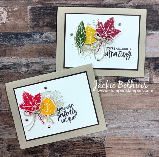 More-fall-card-ideas-made-by-hand