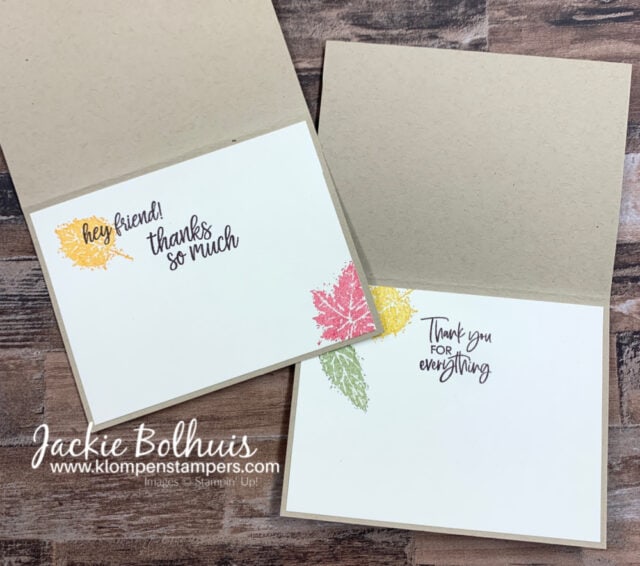 this-is-how-i-stamped-leaves-on-the-inside-of-my-fall-cards