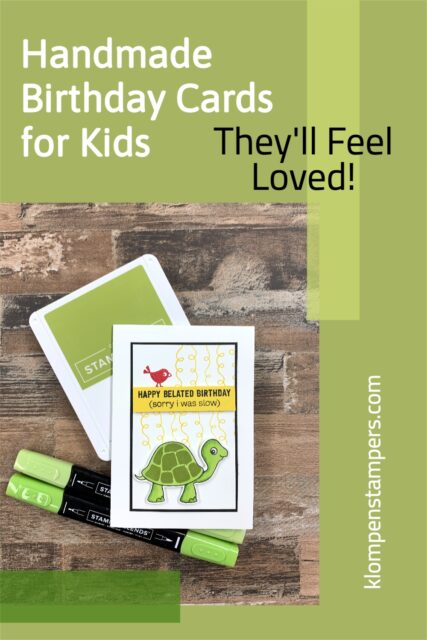 These-kids-greeting-cards-are-a-great-craft-idea-for-kids.
