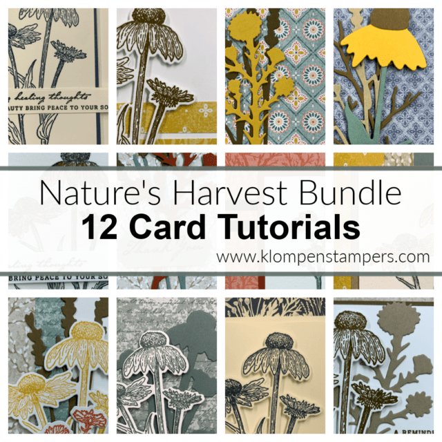 Nature's-Harvest-Bundle-Includes-12-Card-Tutorials
