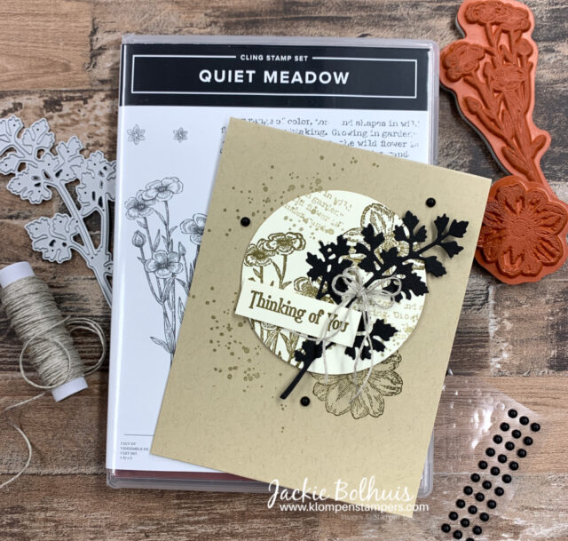 beautiful-handmade-cards-stamped-with-quiet-meadow-stamp