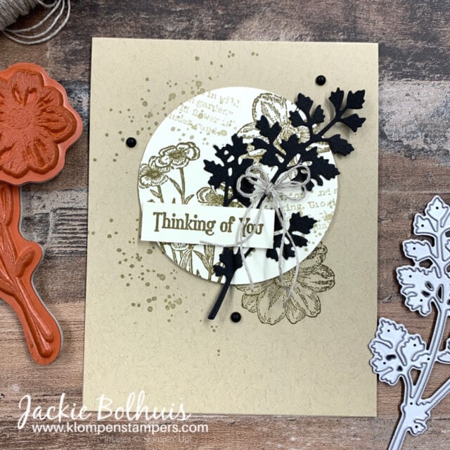 stampin-up-quiet-meadow-cards
