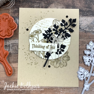 how-to-make-beautiful-cards