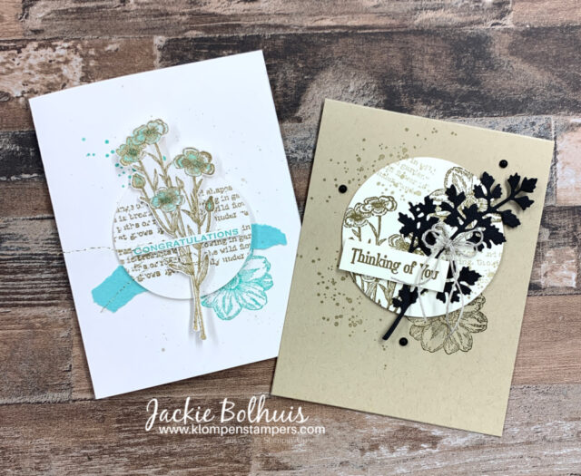 I-made-2-beautiful-handmade-cards-one-with-crumb-cake-cardstock-and-one-in-white