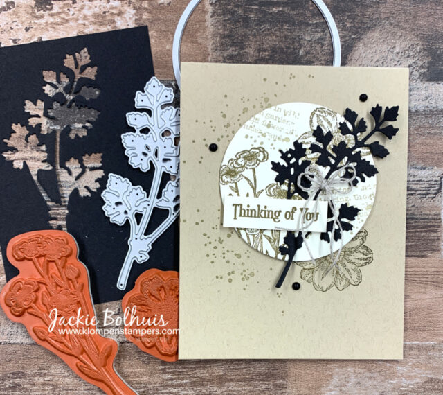 I-made-this-beautiful-handmade-card-with-stamped-layers-and-die-cuts