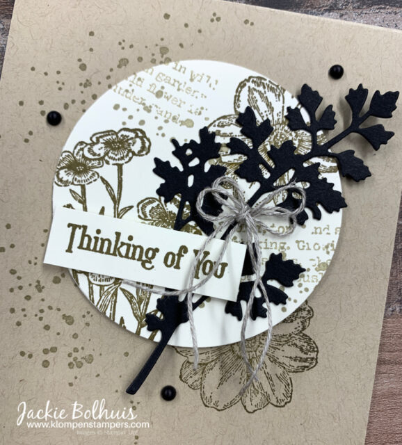 you-can-make-your-beautiful-handmade-card-as-a-thinking-of-you-card