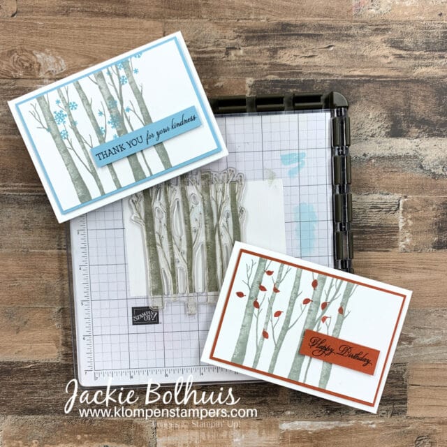 these-are-my-fall-and-winter-birthday-cards-for-him