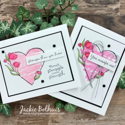 words-of-encouragement-cards