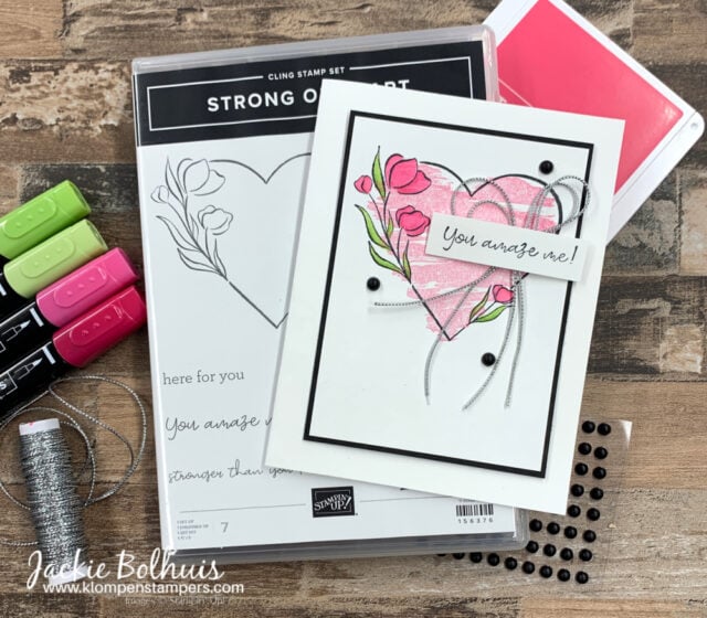 Words-of-encouragement-cards-are-simple-to-make-and-perfect-for-beginning-card-making