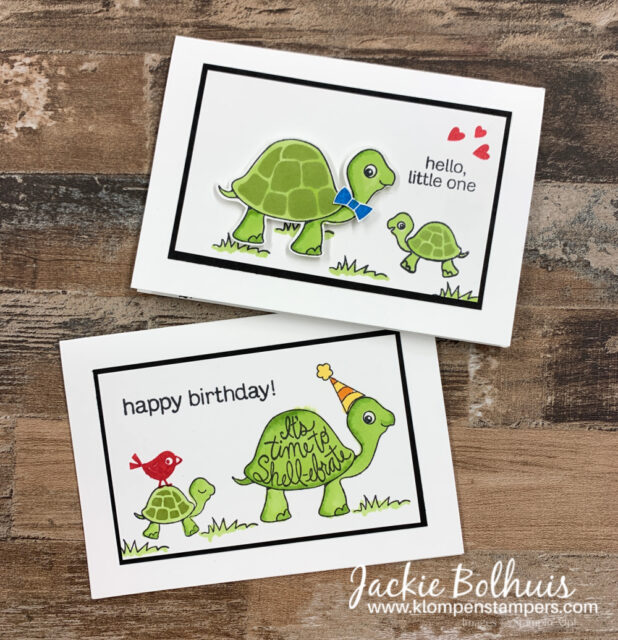 These-kids-greeting-cards-are-perfect-as-birthday-cards-or-welcome-baby-card