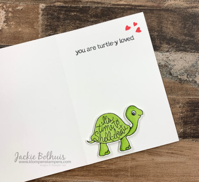 Kids-greeting-cards-have-cute-sayings-like-'You-are-turtley-loved'