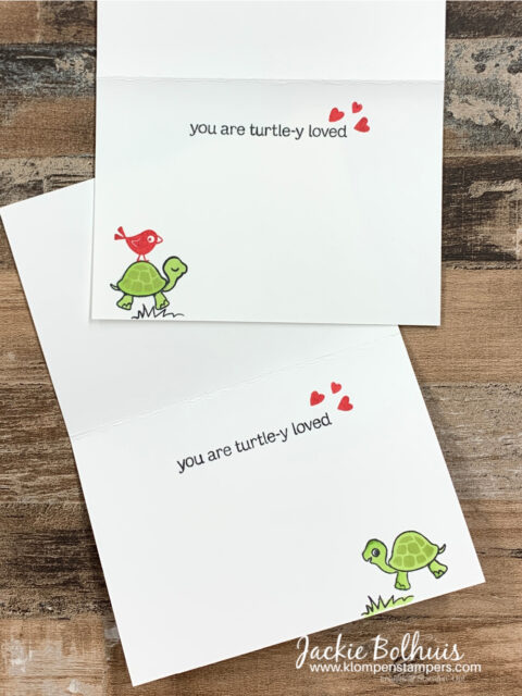 Have-the-kids-do-simple-stamping-on-inside-of-the-card