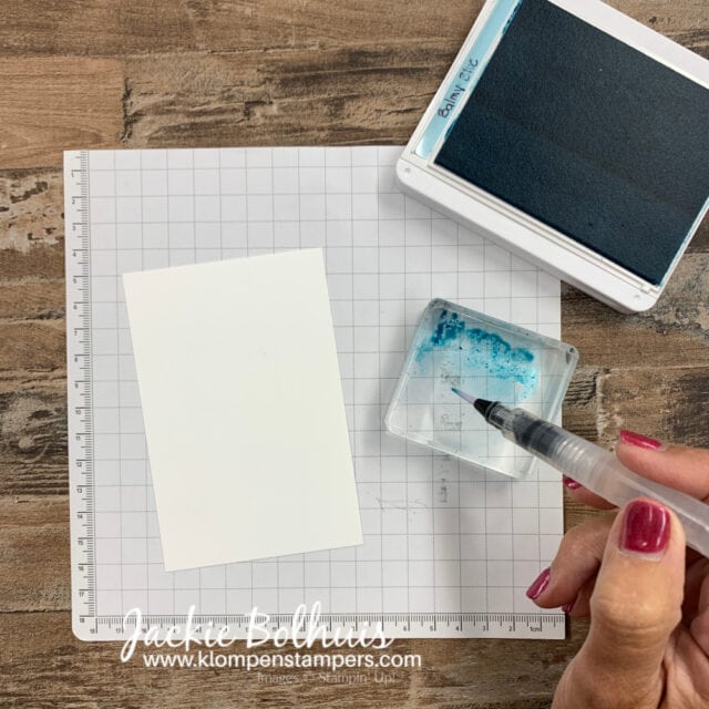learn-how-to-make-a-watercolor-wash-background-for-your-birthday-card