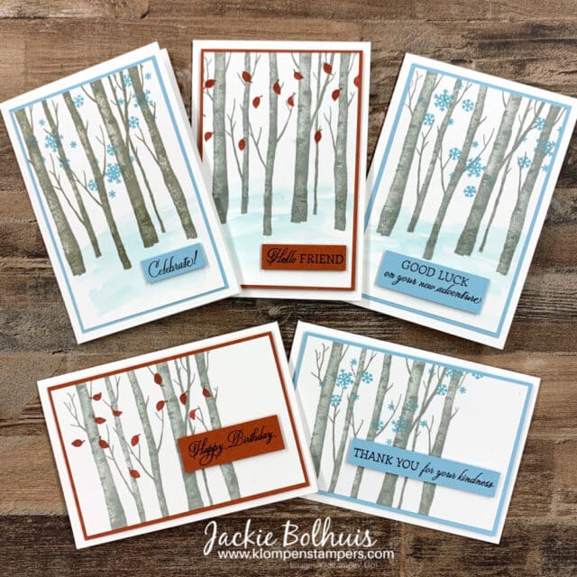 stampin-up-winter-woods-makes-great-birthday-cards-for-him-and-other-all-occasioin-cards