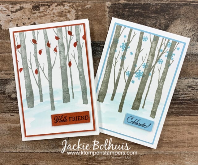 these-2-cards-are-perfect-for-him