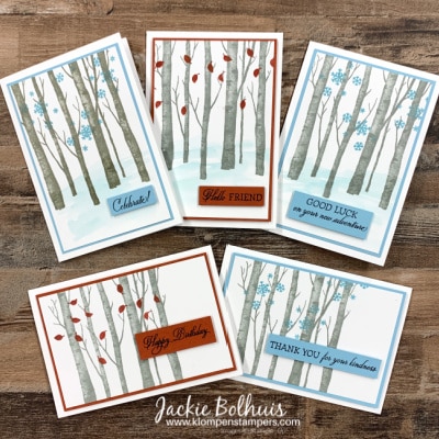 make-birthday-cards-for-him