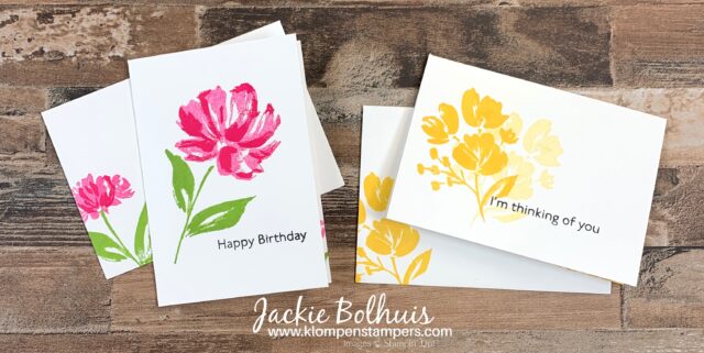 two-simple-designs-beginning-card-makers-can-create