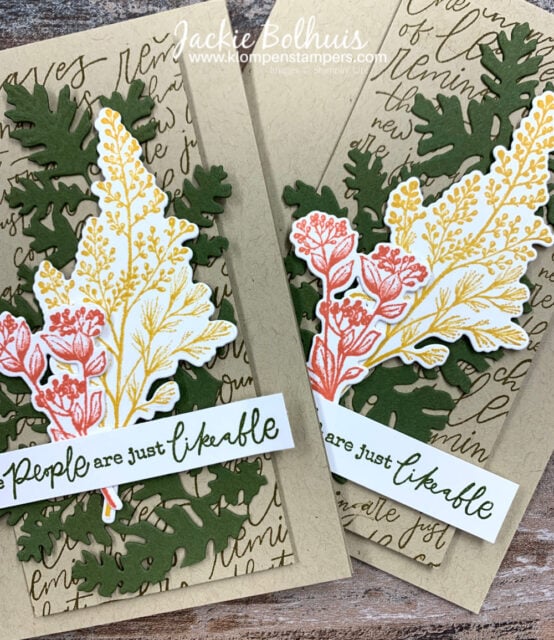 When-you-layer-die-cuts-on-a-card-you-get-nice-dimension-and-depth.
