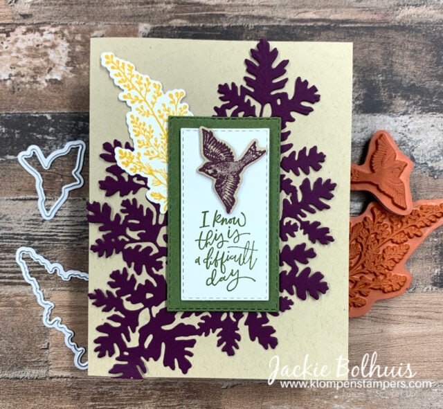 Idea-for-handmade-sympathy-card