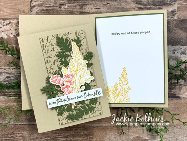 I-layer-die-cuts-on-both-the-inside-and-the-outside-of-my-sympathy-card