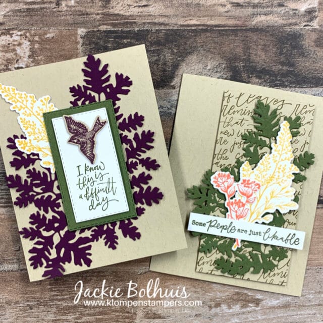 layer-die-cuts-to-make-a-beautiful-sympathy-card.