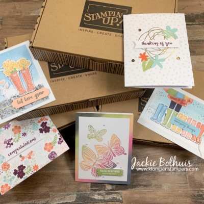 card-making-kits-paper-craft