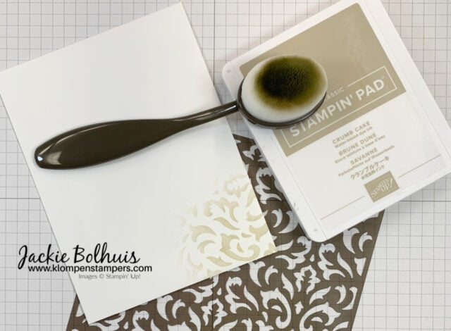 blending-brushes-are-best-tool-to-create-stencils-for-card-making-backgrounds