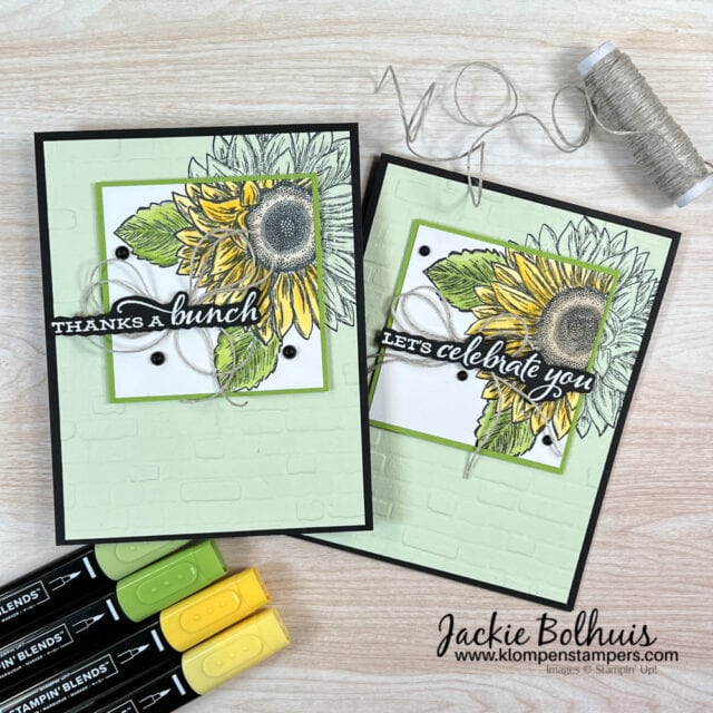 Double-Time-Stamping-Technique-taught-by-Jackie-Bolhuis
