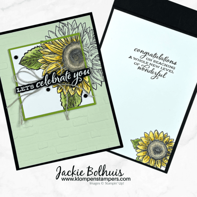 emboss-a-background-layer-for-added-interest