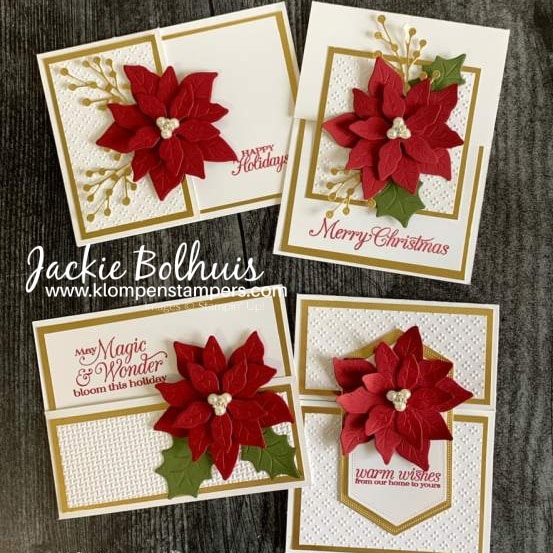 free-christmas-card-ideas