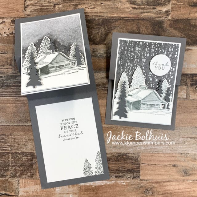 stamp-the-inside-of-your-homemade-christmas-card-ideas