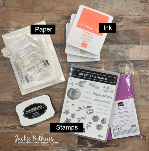 beginning-card-making-2-ideas-start-with-stamps-ink-cardstock