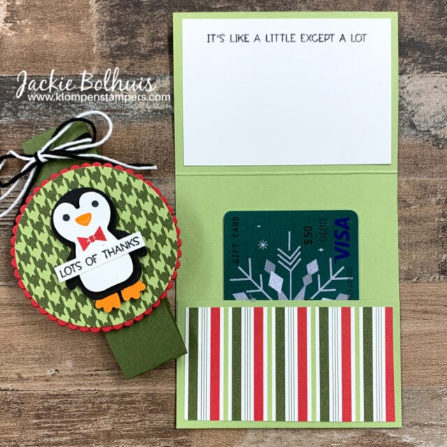 diy-gift-card-holder-made-to-give-as-a-thank-you-gift