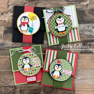 diy-gift-card-holder