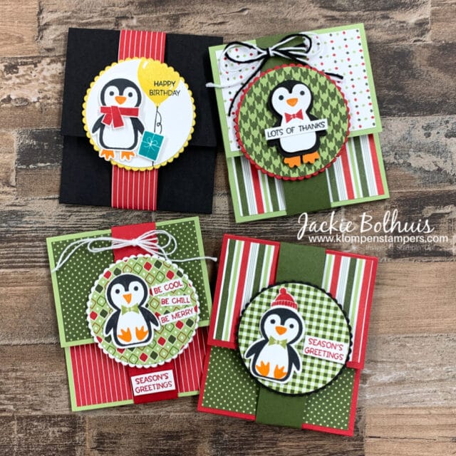 diy-christmas-gift-card-holder-made-with-stampin-up-penguin-place
